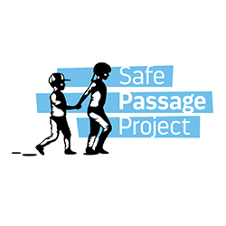 Safe Passage Project