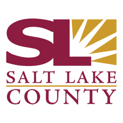 Salt Lake County