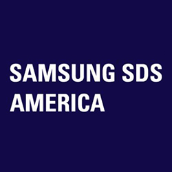 Samsung SDS America