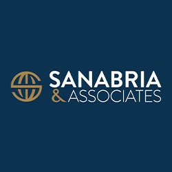 Sanabria & Associates