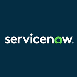 SBServiceNow