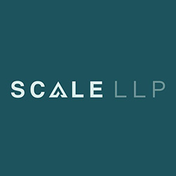 Scale LLP