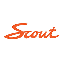 Scout Motors