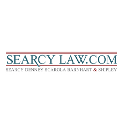 Searcy Law