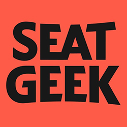 SeatGeek