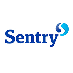 Sentry Insurance Company