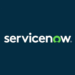 ServiceNow