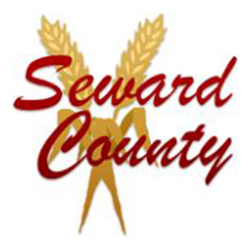 Seward County KS