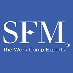 SFM Mutual Insurance Companies