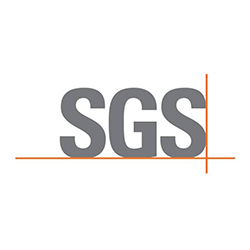 SGS