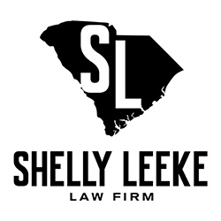 Shelly Leeke Law Firm