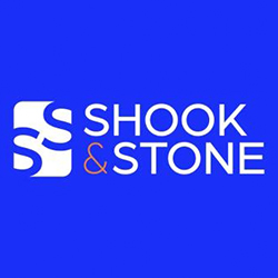 Shook and Stone CHTD