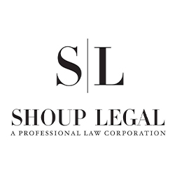 Shoup Legal, A Professional Law Corporation