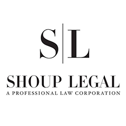 Shoup Legal Careers