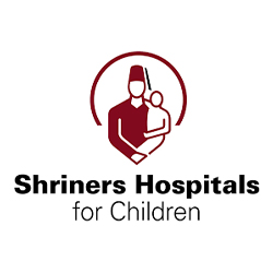 Shriners Children's