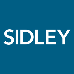 Sidley Austin LLP