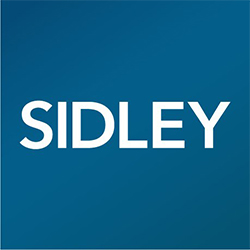 Sidley Austin LLP