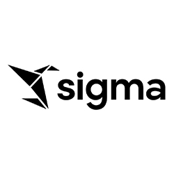 Sigma Computing