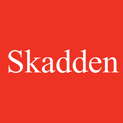 Skadden, Arps, Slate, Meagher & Flom LLP