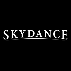 Skydance