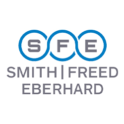 Smith Freed & Eberhard PC