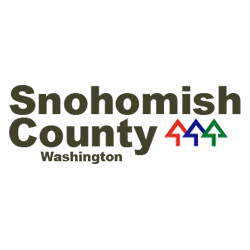 Snohomish County