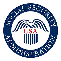 Social Security Administration