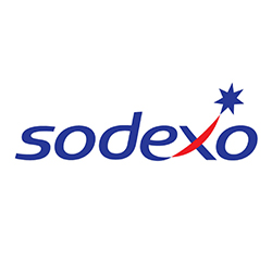 Sodexo Careers