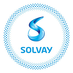 Solvay