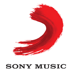 Sony Music Entertainment US