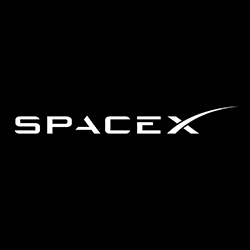 SpaceX