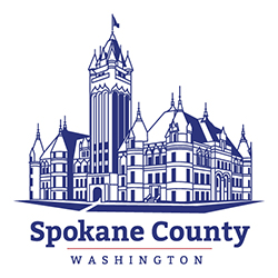 Spokane County