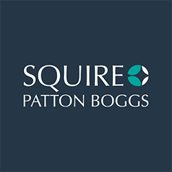 Squire Patton Boggs