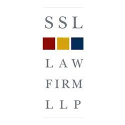 SSL Law Firm LLP