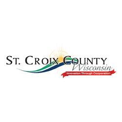 St Croix County