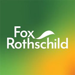 Fox Rothschild LLP