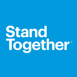 Stand Together