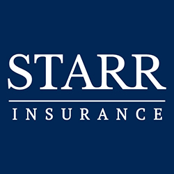 Starr Insurance Holdings