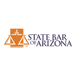 State Bar of Arizona