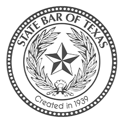 State Bar of Texas