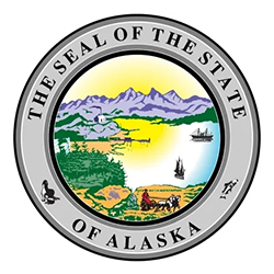 State of Alaska