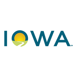 State of Iowa