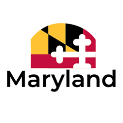 State of Maryland