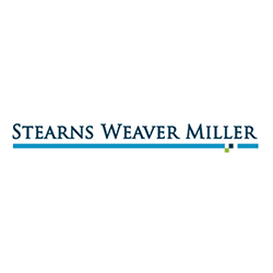 Stearns Weaver Miller