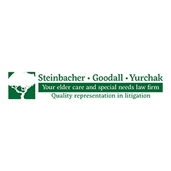 Steinbacher Goodall & Yurchak