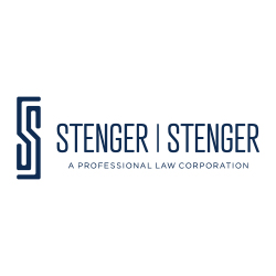 Stenger & Stenger Pc