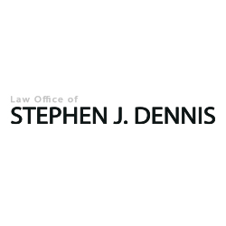 Stephen J. Dennis, Esq; A Professional Legal Corporation