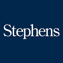 Stephens