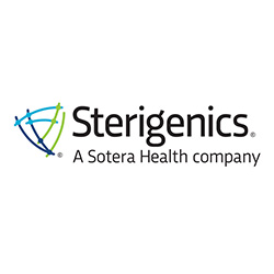 Sterigenics