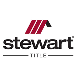 Stewart Title Guaranty Company